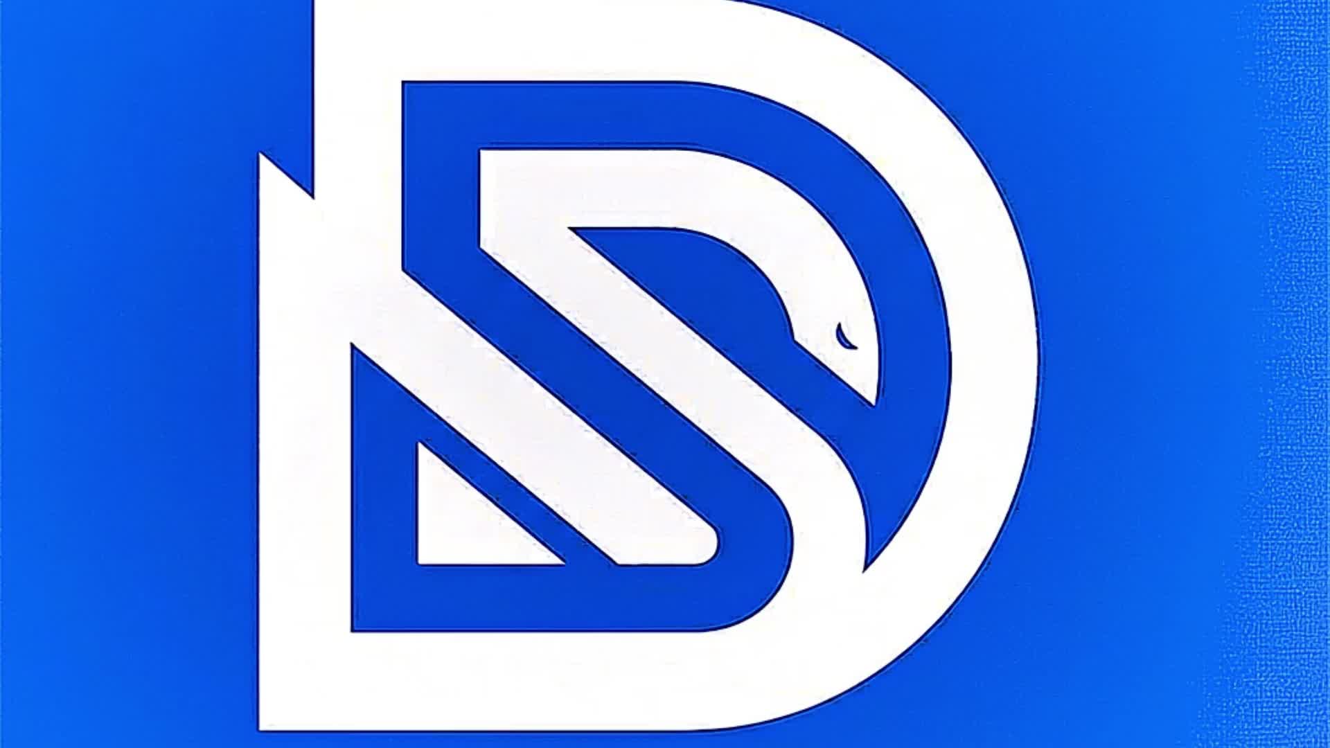 DASSKAN Animation